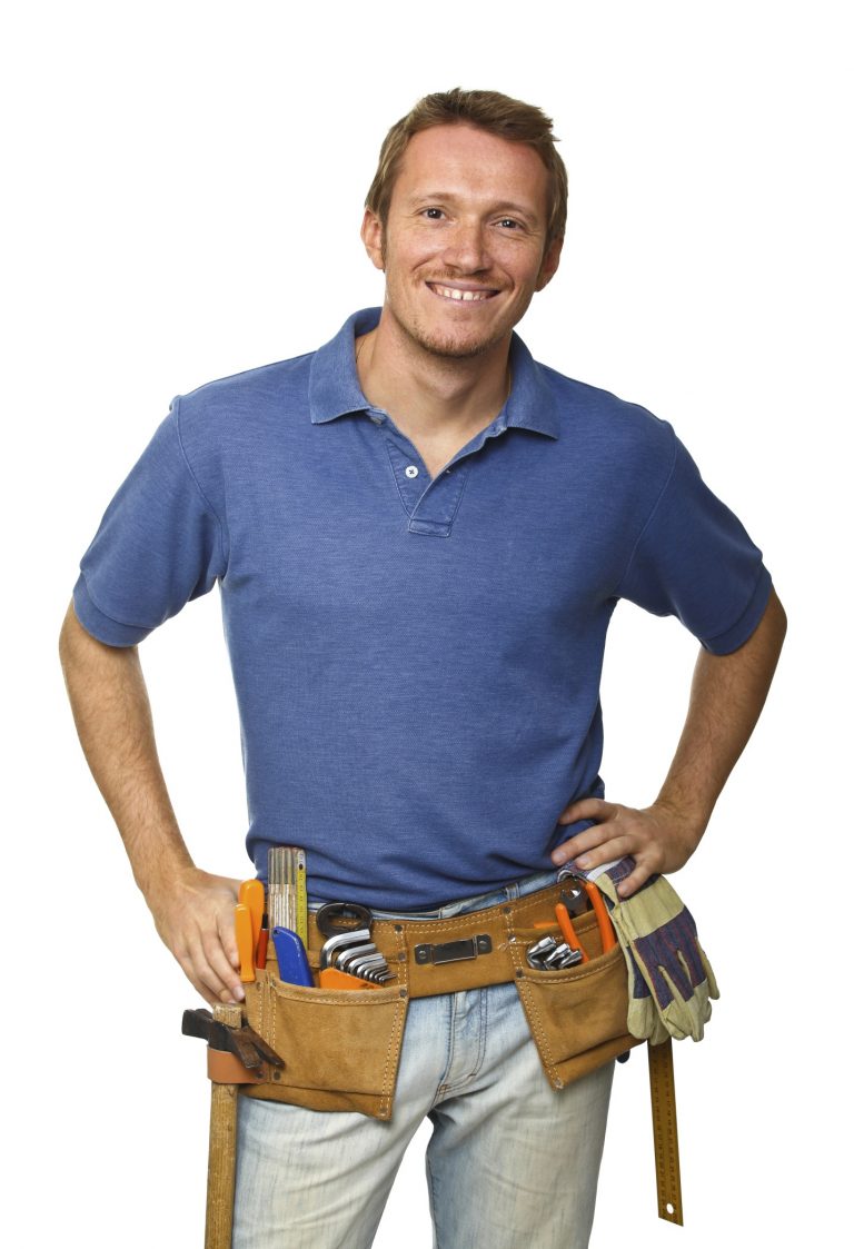 Shed Installation Quotation → ShedMaster UK Garden Sheds Garden