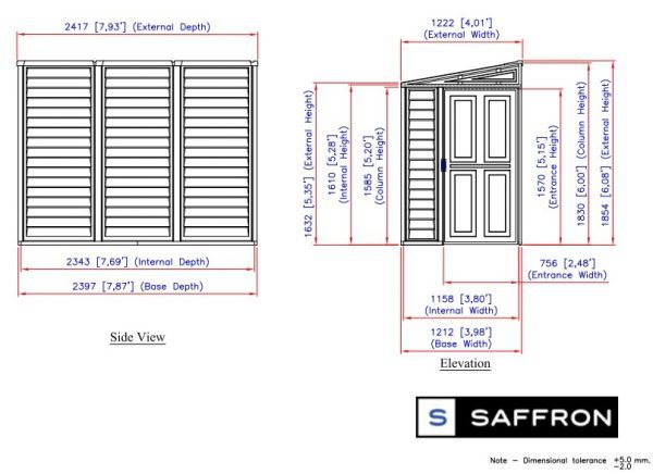 technical-diagram2