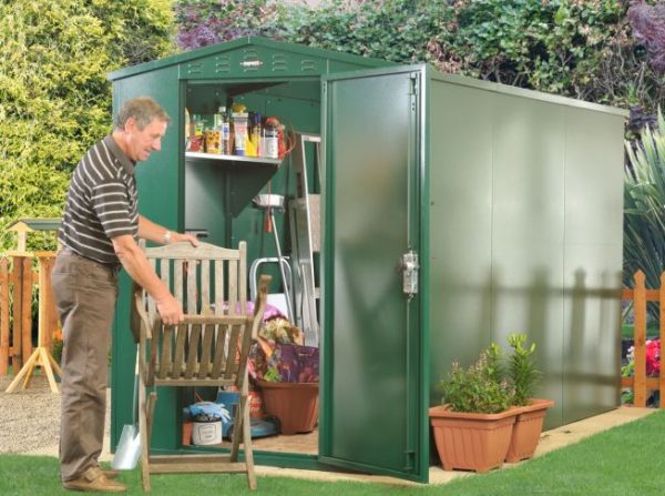 5_x_11_metal_garden_shed_1_1