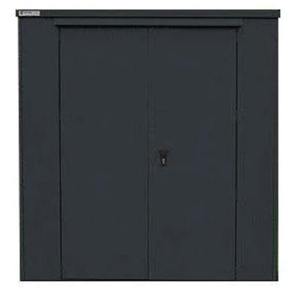 6x3SafeStorHarrogateSecureMetalGardenShed-DarkGrey.webp_