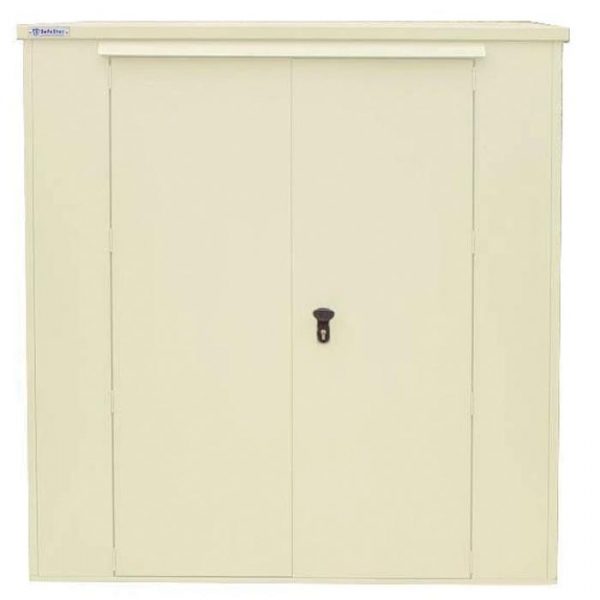 6x3SafeStorHarrogateSecureMetalGardenShed-cream.webp_