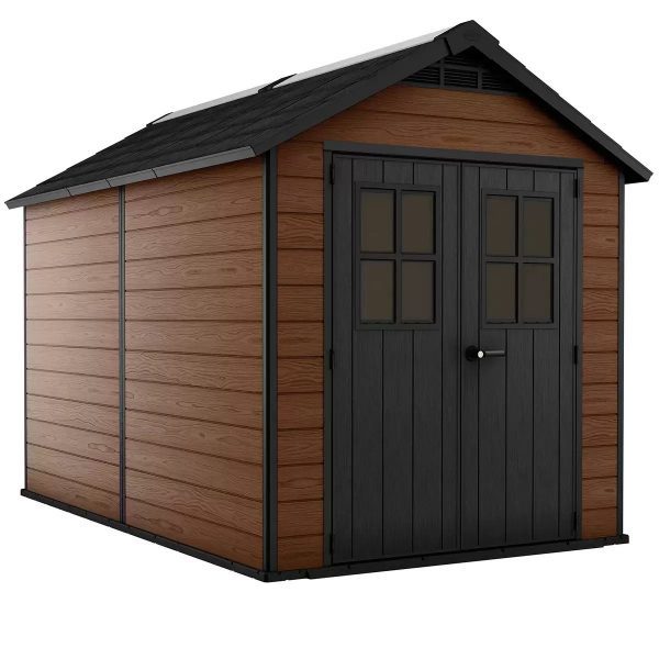 Keter_plastic_shed_75111