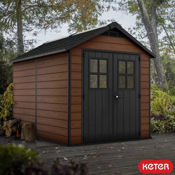 Keter_plastic_shed_75112