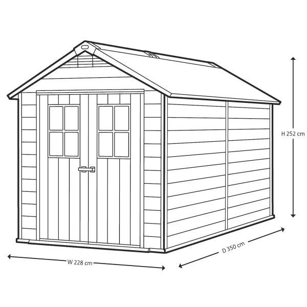 Keter_plastic_shed_75113