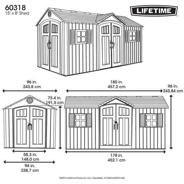 LIFETIME-15-FT-X-8-FT-OUTDOOR-STORAGE-SHED-GREY-13