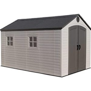 LIFETIME-8-FT.-X-12.5-FT.-OUTDOOR-STORAGE-SHED-22