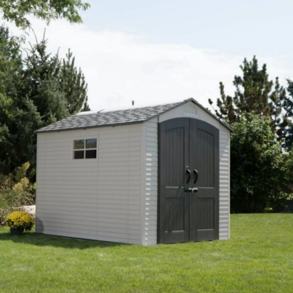 Lifetime-60252-7-x-9.5-Plastic-shed