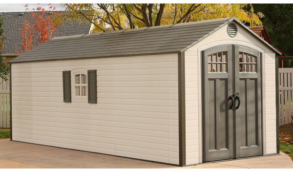 Lifetime-8ft-x-20ft-Plastic-Shed-2