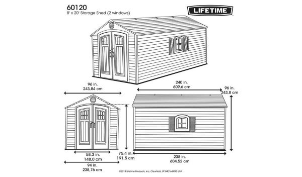 Lifetime-8ft-x-20ft-Plastic-Shed-6-1