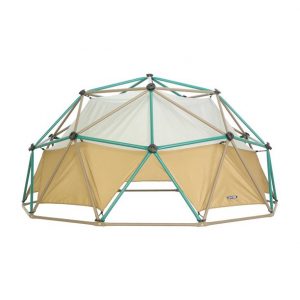 Lifetime-Dome-60-with-canopy-Earthtone-90612-1