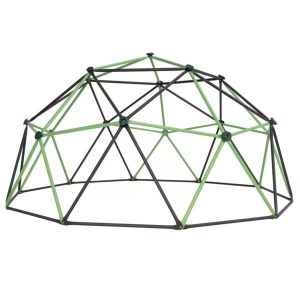 Lifetime-Dome-66-Green-Bronze-Main