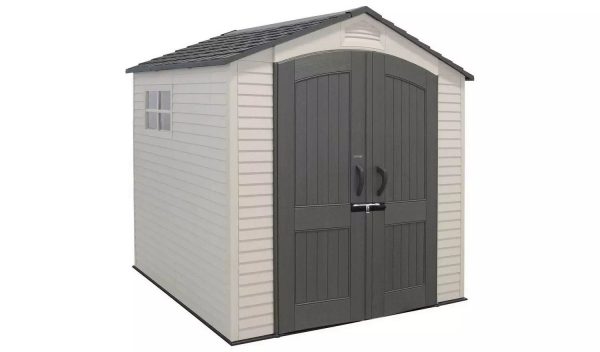 Lifetime-Heavy-Duty-Plastic-Shed-7x7-eu-1