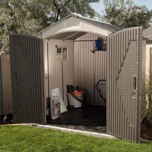 Lifetime-Heavy-Duty-Plastic-Shed-7x7-eu-6