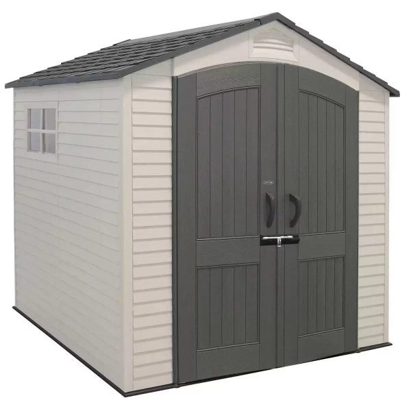 Lifetime-Heavy-Duty-Plastic-Shed-7x7-eu-7