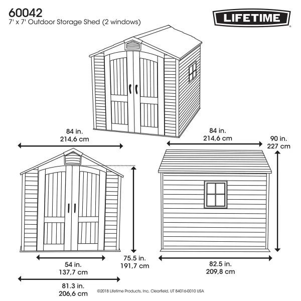 Lifetime-Heavy-Duty-Plastic-Shed-7x7-eu-8