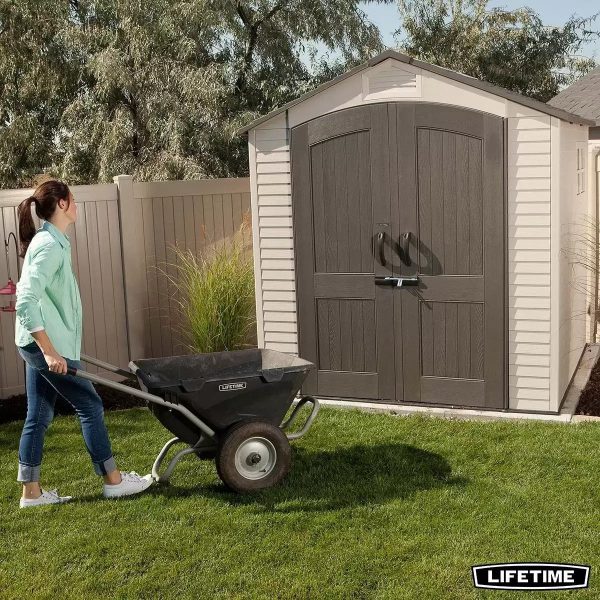 Lifetime-Heavy-Duty-Plastic-Shed-7x7-eu-9