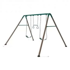 Lifetime-Playset-90952-Swings-2