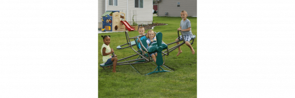 Lifetime-Teeter-Totter-Earthtone-4