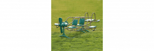 Lifetime-Teeter-Totter-Earthtone-9