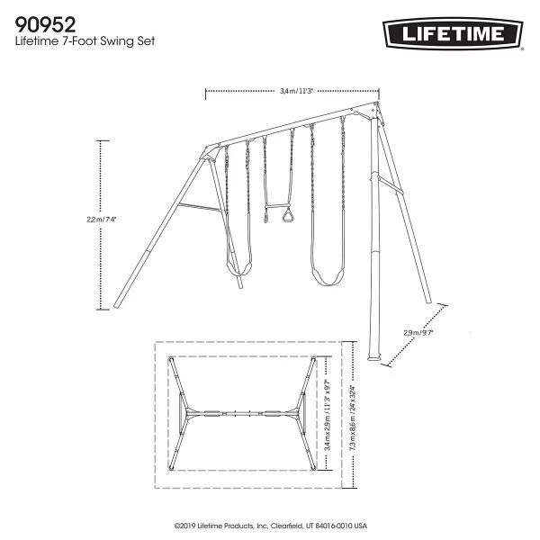 Lifetimne-Playset-Swings-90952-4