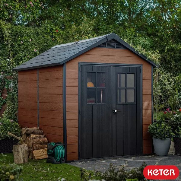 Newton-Keter-795-Shed-1