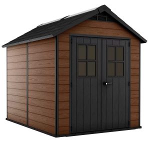 Newton-Keter-795-Shed-2