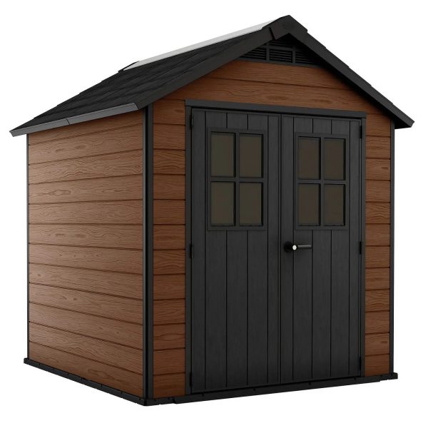 Newton-Shed-7.5x7ft-Brown2