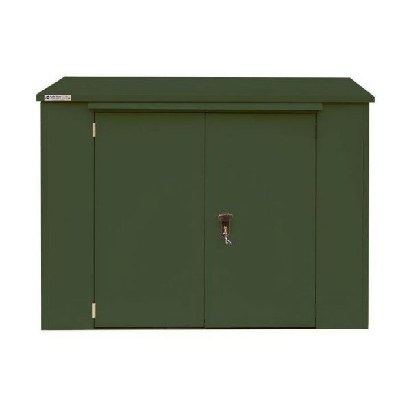 Safe_Stor_Richard_Secure_Double_Door_3-Bike_Shed_720x