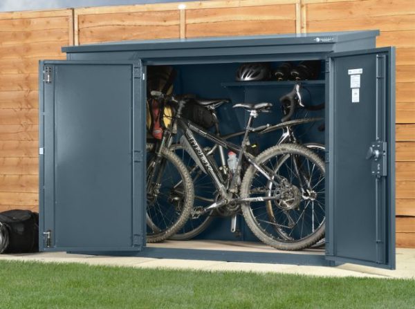 annexe_bike_storage_in_grey