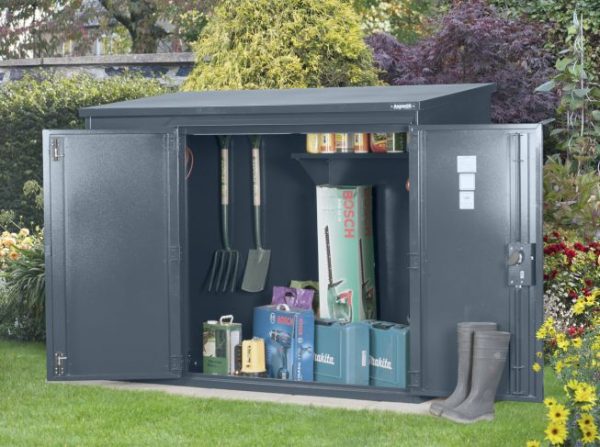 annexe_garden_storage_in_grey