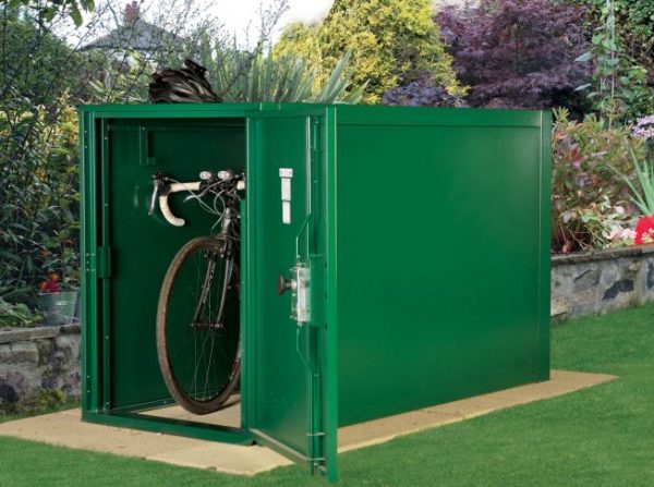 asgard-double-ended-bike-locker