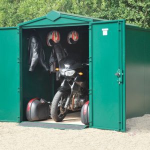 asgard-motorbike-storage