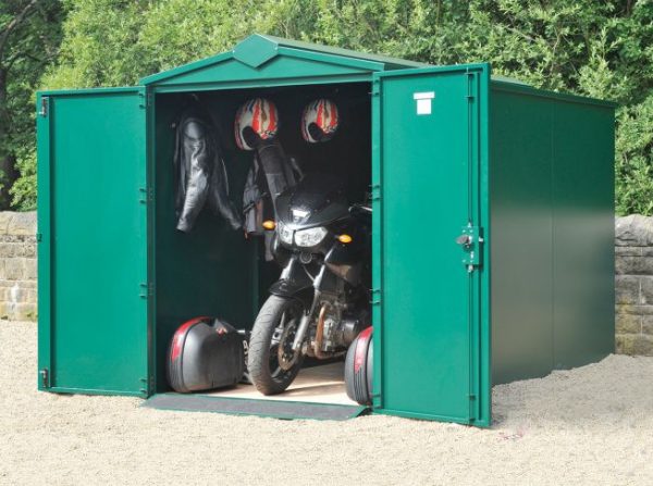 asgard-motorbike-storage