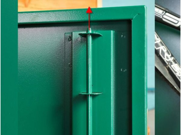 asgard_centurion_metal_shed_door_locks