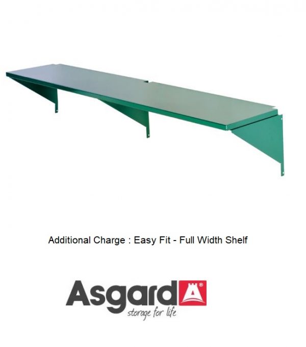 asgard_easy_fit_full_width_steel_shelf