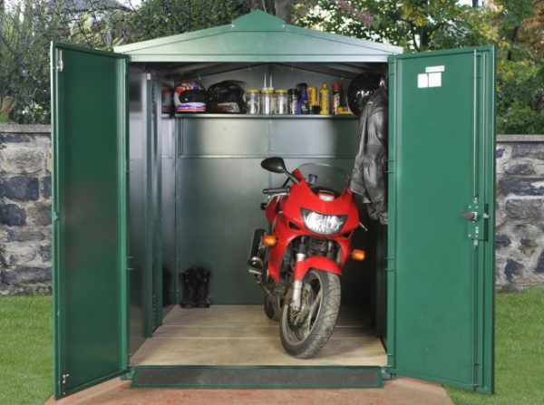 asgard_motorbike_storage_2