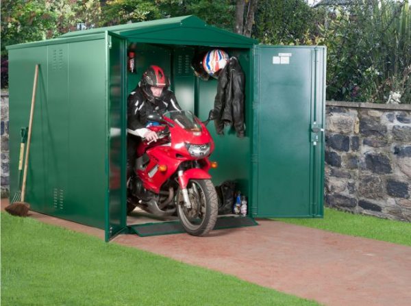 asgard_secure_steel_motorbike_storage_2