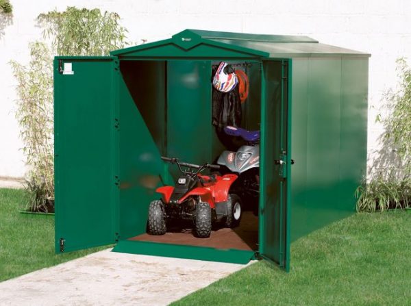 asgard_secured_by_design_quad_bike_storage_shed_1