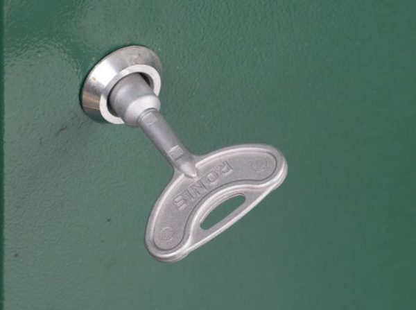 asgard_small_gas_bottle_storage_key