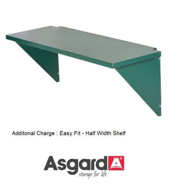 asgard_steel_storage_half_shelf