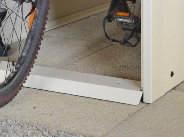 bike_locker_ramp_1