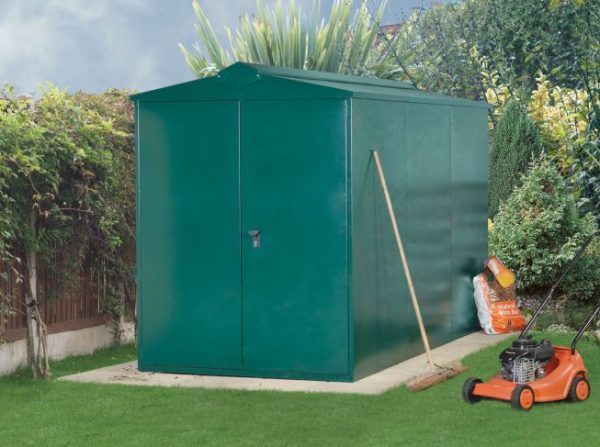 centurion_secure_metal_garden_shed_2