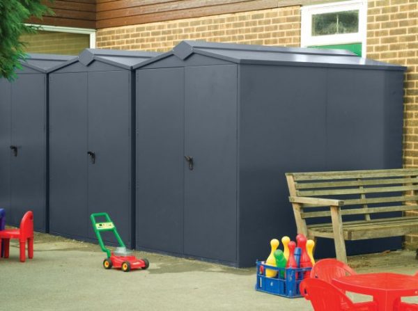 centurion_storage_units_in_grey