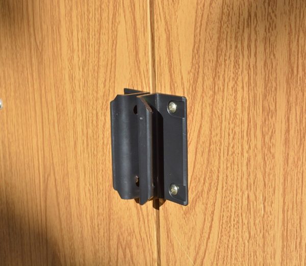 close-up-of-door-handle-66ce25b4a151ff52236d4351e86bbcf9_original