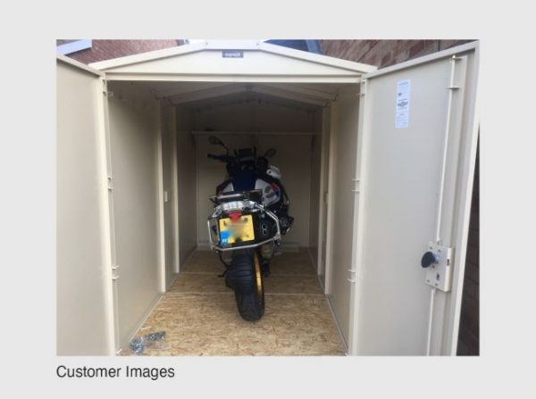 cream_police_approved_motorcycle_storage_1