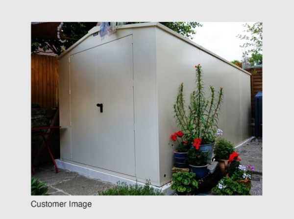 cream_xl_metal_shed