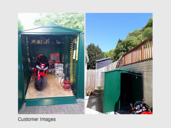 green_large_motorbike_storage_1