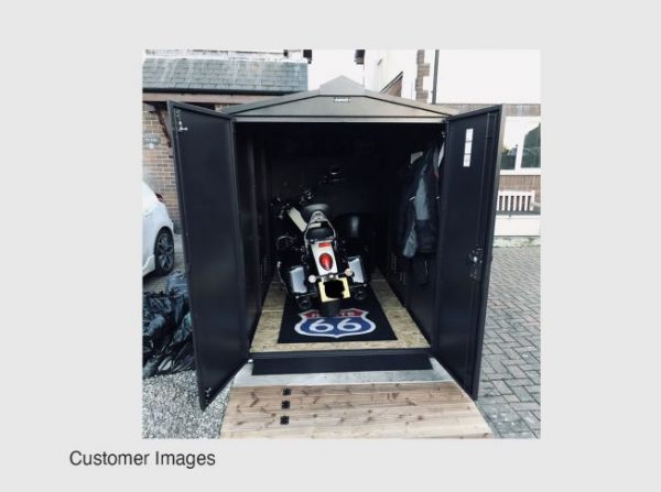 grey_motorcycle_shed_with_floor