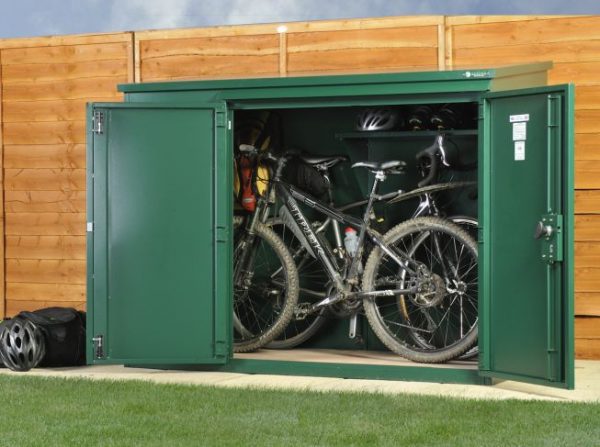 insurance_approved_bike_shed_2