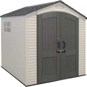 lifetime-60190-7-x-7ft-outdoor-storage-shed-10